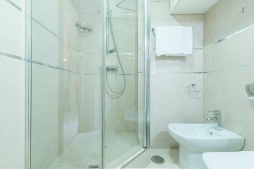 Apartamento Welcome Puerta Del Sol