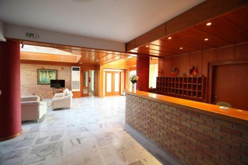 Iria Beach Hotel