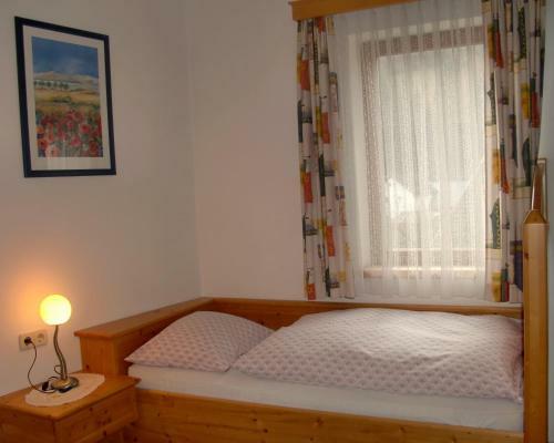Hostal Gasthof Post
