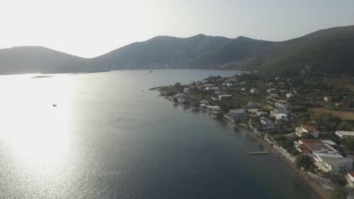 Aparthotel Korali