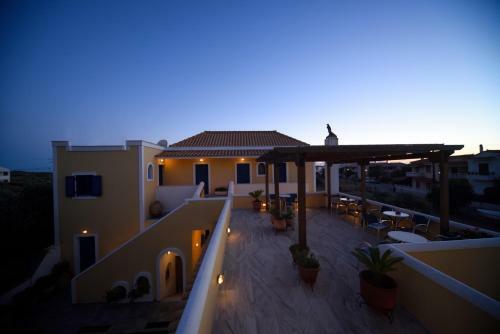 Hotel Palazzo