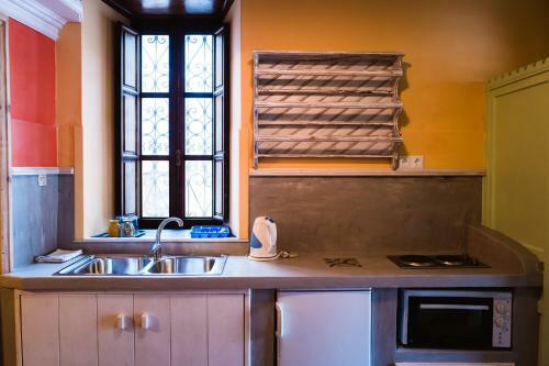 Bed & Breakfast Karnayo