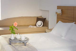 Karras Star Hotel
