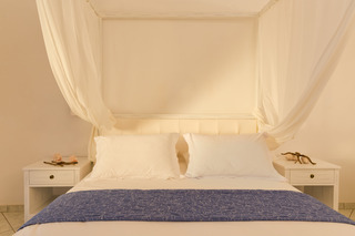 Karras Star Hotel