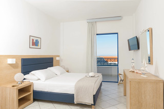 Karras Star Hotel