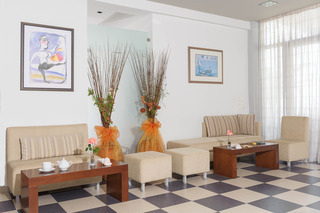 Karras Star Hotel