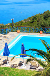 Karras Star Hotel