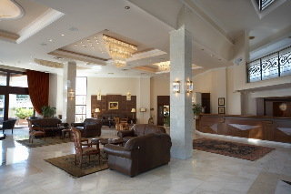 Hotel Aeton Melathron