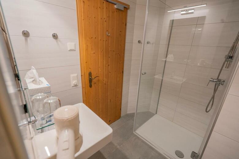 Hoteldorf K�nigsleitn