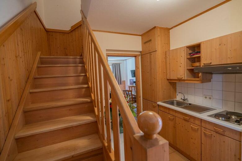 Hoteldorf K�nigsleitn