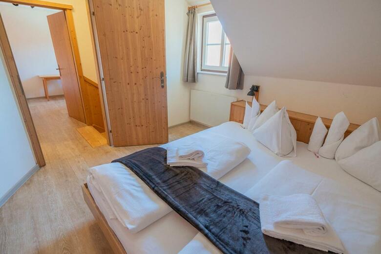Hoteldorf K�nigsleitn