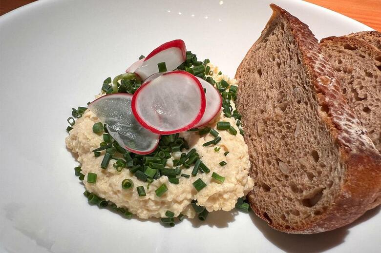 Hoteldorf K�nigsleitn