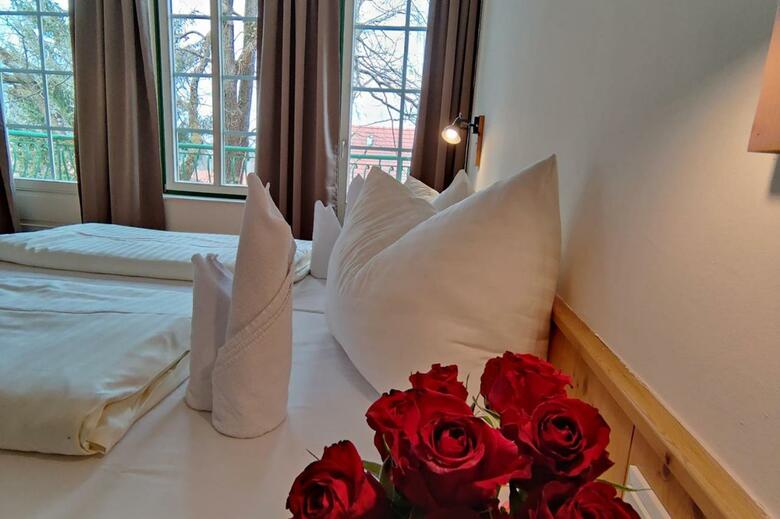 Hoteldorf K�nigsleitn