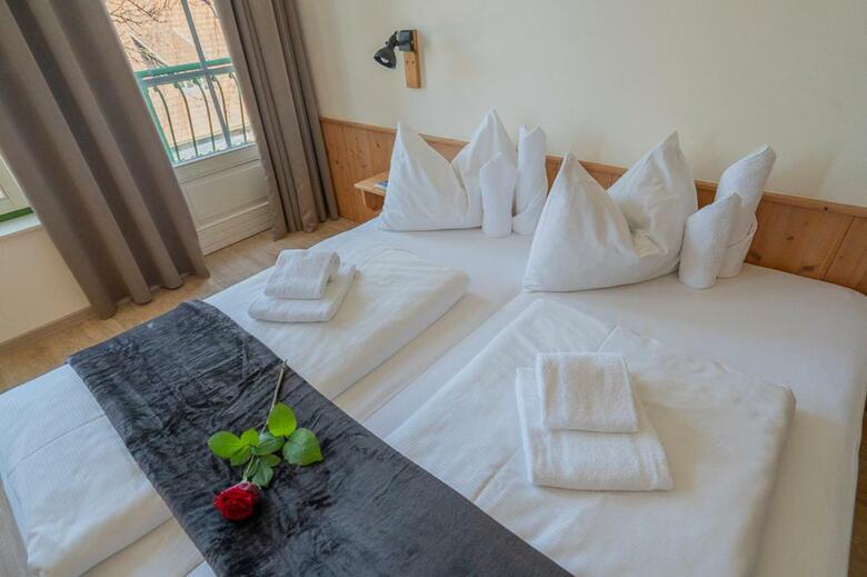 Hoteldorf K�nigsleitn