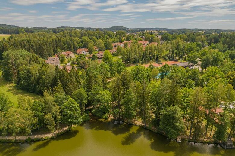 Hoteldorf K�nigsleitn