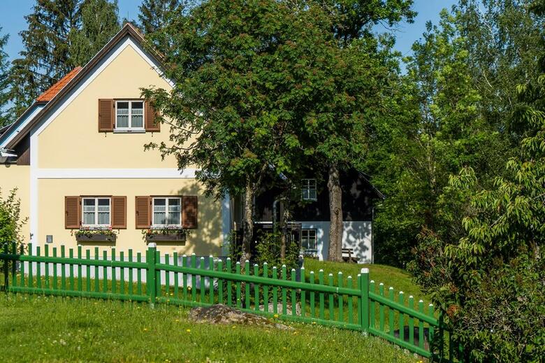 Hoteldorf K�nigsleitn