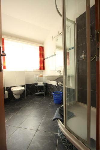 Hostal Hotel Pension Kandolf
