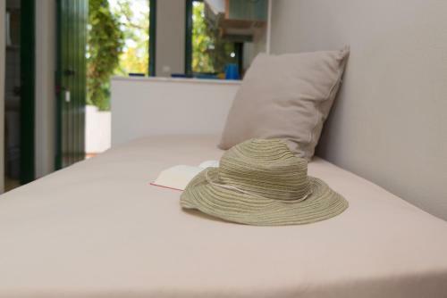 Apartamento Lemonia Zakynthos Studios