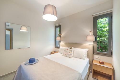 Apartamento Lemonia Zakynthos Studios