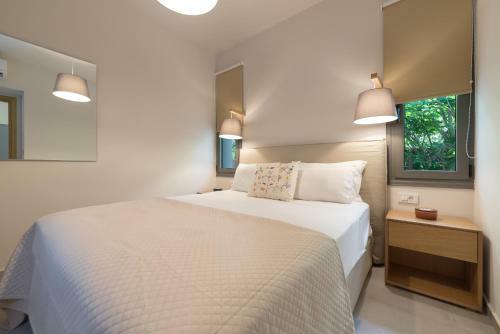 Apartamento Lemonia Zakynthos Studios