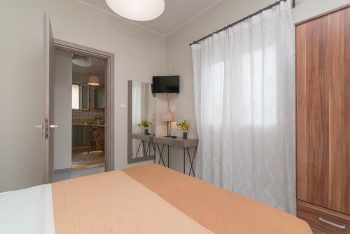 Apartamento Lemonia Zakynthos Studios
