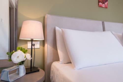 Apartamento Lemonia Zakynthos Studios