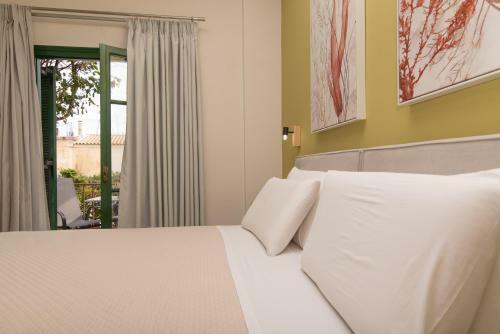 Apartamento Lemonia Zakynthos Studios