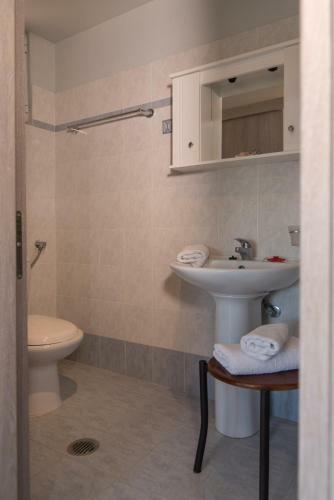 Apartamento Lemonia Zakynthos Studios