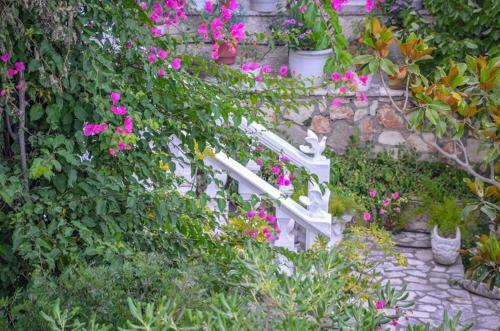 Apartamento Odysseas Studios