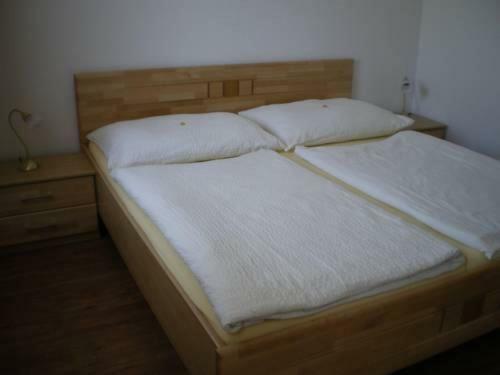 Apartamento Appartement Liebmann
