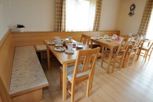 Apartamento Appartement Liebmann