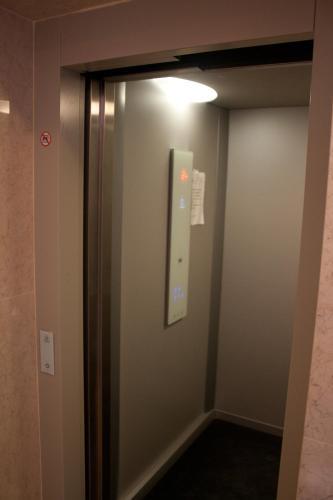 Apartamento Suncity Loft Carreteria