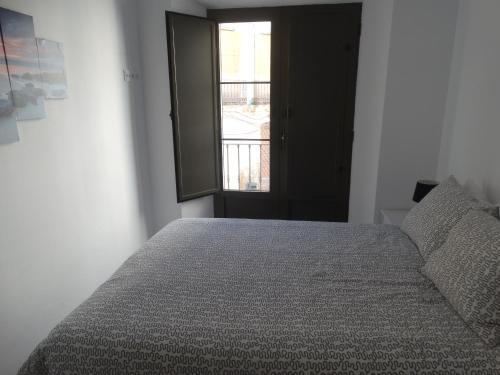 Malaga Apartamentos