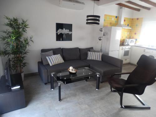 Malaga Apartamentos