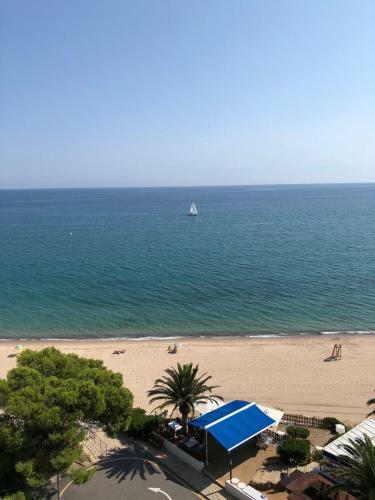 Apartamento Agata