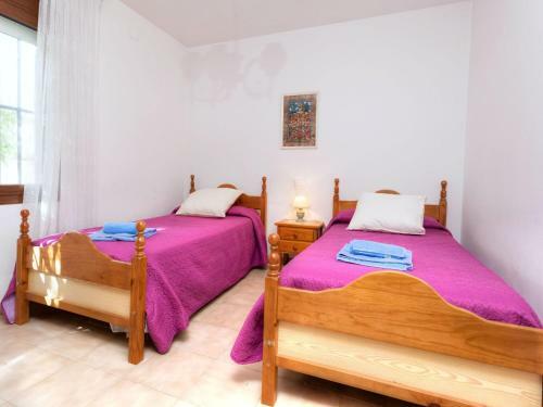 Villa Villa Mar