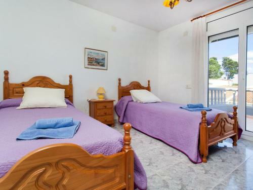 Villa Villa Mar