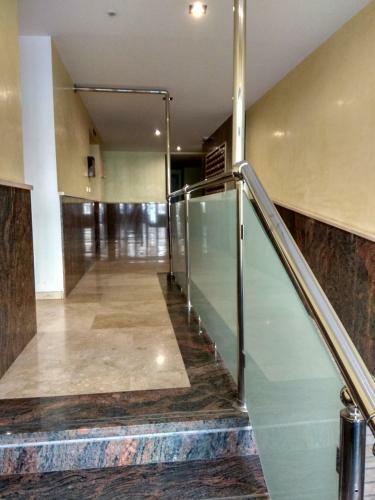 Apartamento Granada Monachil I
