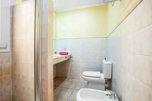 Playa Blanca Villa Sleeps 8 Pool Air Con Wifi