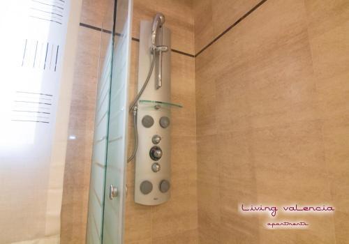 Apartamento Living Valencia - Patacona Beach 40