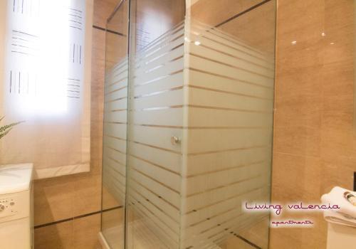 Apartamento Living Valencia - Patacona Beach 40