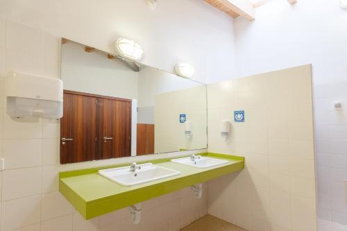 Albergue Pont Roma