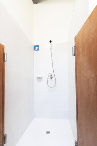 Albergue Pont Roma
