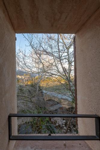 Albergue Pont Roma
