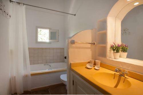 Agroturismo Comte