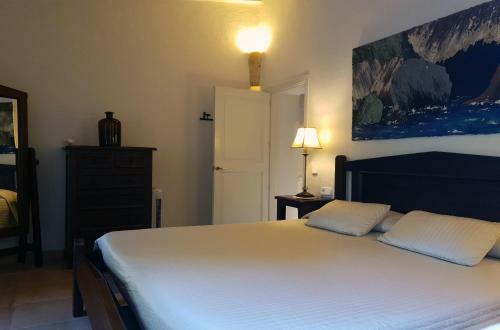 Agroturismo Comte