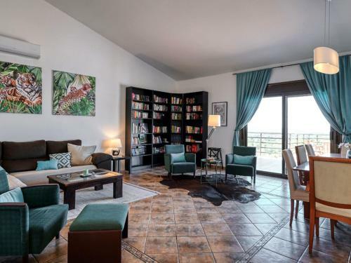 Wonderful Villa In Palma Spain With Private Pool