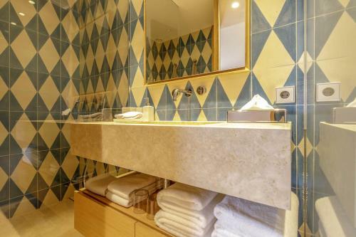 Port De Soller Villa Sleeps 10 Pool Air Con Wifi