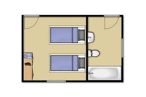 Port De Pollenca Villa Sleeps 8 Pool Air Con Wifi
