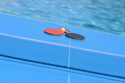 Port De Pollenca Villa Sleeps 6 Pool Air Con Wifi
